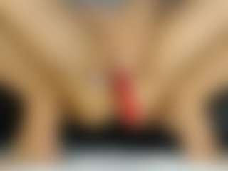 squirtyshow's Live Sex Cam Show