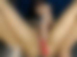 Show de câmera ao vivo com squirtyshow - Bikini no Camsoda