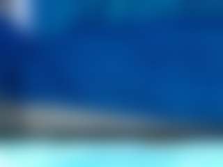 squirtyshow's Live Sex Cam Show
