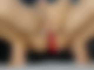 squirtyshow's Live Sex Cam Show