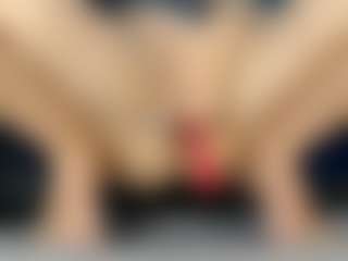 Show de câmera ao vivo com squirtyshow - BBW no Camsoda