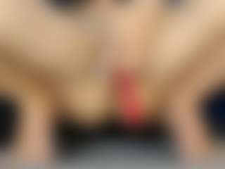 squirtyshow's Live Sex Cam Show