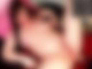 gamergirlroxy's Live Sex Cam Show
