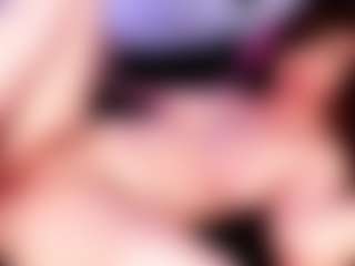 gamergirlroxy's Live Sex Cam Show