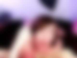 gamergirlroxy's Live Sex Cam Show
