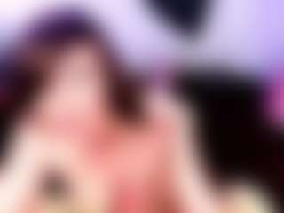 gamergirlroxy's Live Sex Cam Show