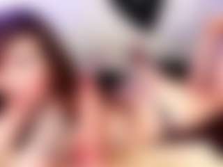 gamergirlroxy's Live Sex Cam Show