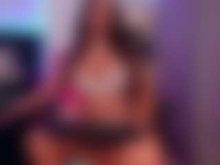 Kataleya Gil's Live Sex Cam Show