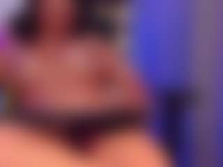Live cam show with Kataleya Gil - Latina on Camsoda | colombia