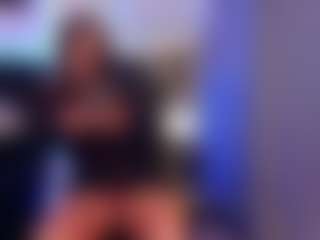 Kataleya Gil's Live Sex Cam Show
