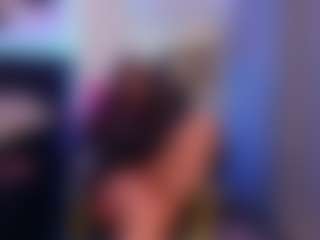 Live cam show with Kataleya Gil - Toys on Milfs Live | colombia