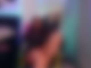 Kataleya Gil's Live Sex Cam Show