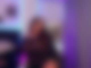 Kataleya Gil's Live Sex Cam Show