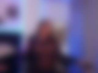 Kataleya Gil's Live Sex Cam Show