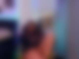 Kataleya Gil's Live Sex Cam Show