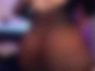 Kataleya Gil's Live Sex Cam Show