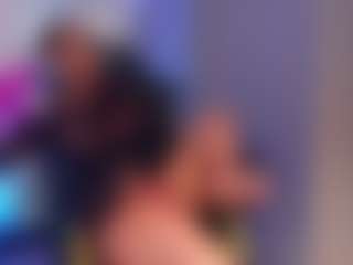 Live cam show with Kataleya Gil - Anal on mypornchat.com