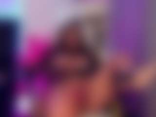 Kataleya Gil's Live Sex Cam Show
