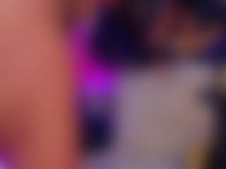 Live cam show with Kataleya Gil - Foot Fetish on CSO-WL