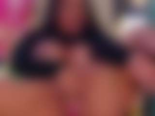 Kataleya Gil's Live Sex Cam Show