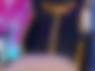 Kataleya Gil's Live Sex Cam Show