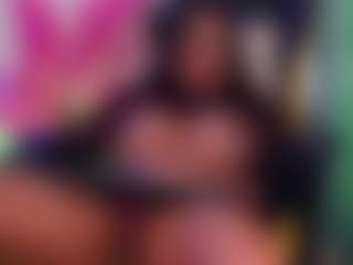 Kataleya Gil's Live Sex Cam Show
