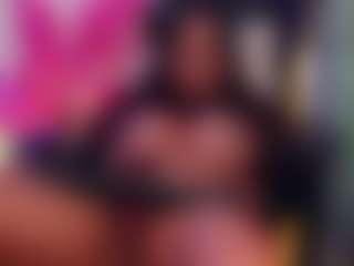 Kataleya Gil's Live Sex Cam Show
