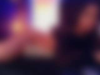 Kataleya Gil's Live Sex Cam Show