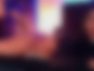 Kataleya Gils Live-Sex-Cam-Show