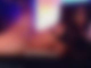 Kataleya Gil's Live Sex Cam Show