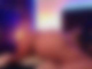 Kataleya Gil's Live Sex Cam Show
