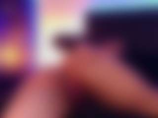 Kataleya Gil's Live Sex Cam Show