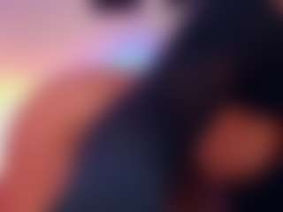 Live cam show with Kataleya Gil - Indian on UwU Esports | colombia