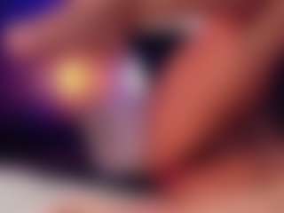 Kataleya Gil's Live Sex Cam Show