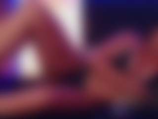 Kataleya Gil's Live Sex Cam Show