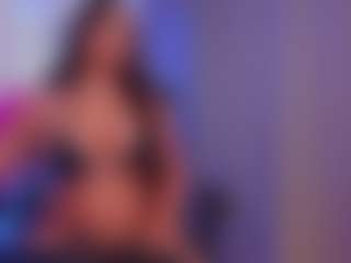 Kataleya Gil's Live Sex Cam Show