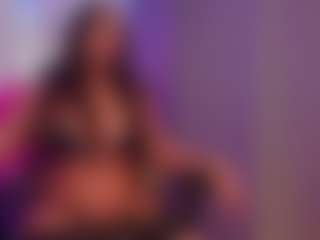 Kataleya Gil's Live Sex Cam Show