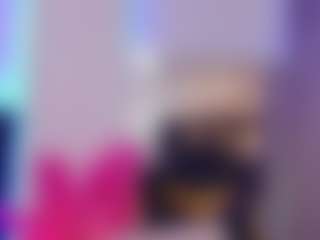 Kataleya Gil's Live Sex Cam Show
