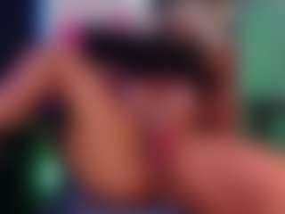 Kataleya Gil's Live Sex Cam Show