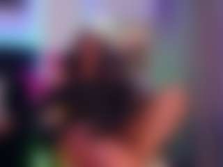 Kataleya Gil's Live Sex Cam Show