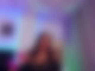 Kataleya Gil's Live Sex Cam Show