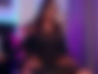 Kataleya Gil's Live Sex Cam Show
