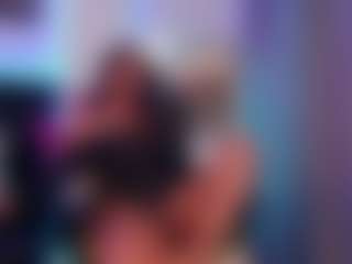 Kataleya Gil's Live Sex Cam Show