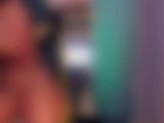 Kataleya Gil's Live Sex Cam Show