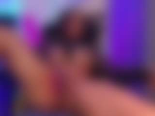 Kataleya Gil's Live Sex Cam Show