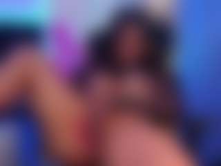 Live cam show with Kataleya Gil - Drinking on Camsoda