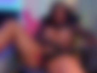 Kataleya Gil's Live Sex Cam Show