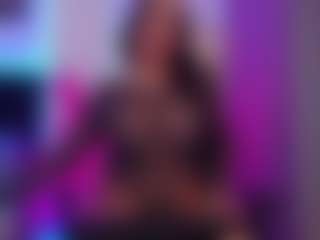 Kataleya Gil's Live Sex Cam Show