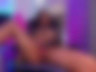 Live cam show with Kataleya Gil - Barelylegal on SinfulBabes