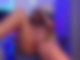 Kataleya Gil's Live Sex Cam Show